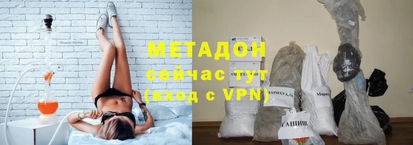 хмурый Арсеньев
